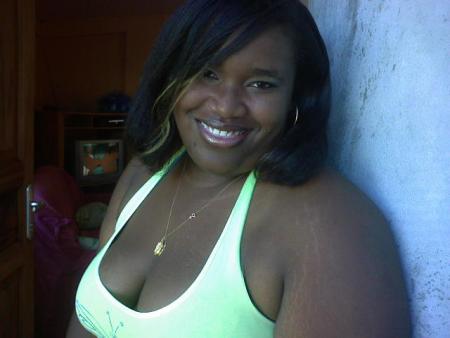 la miss