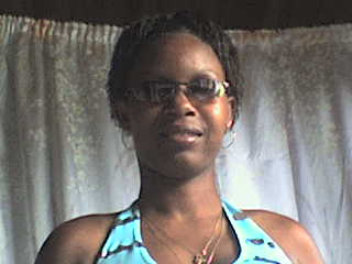 manuella