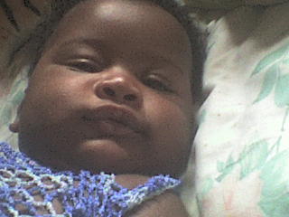 mon fieul