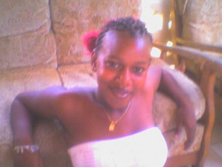 la rate