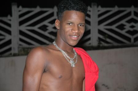 c mon homme