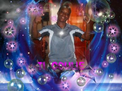 mon hiche