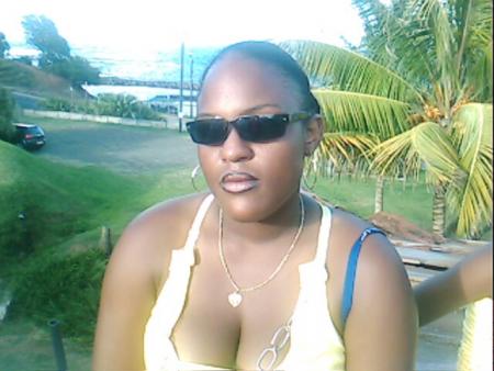 c moi encor