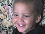 sebastien