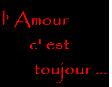 il fo regardé sa