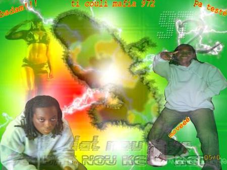 mon hiche