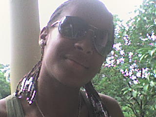 ma soeur de coeur