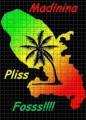 madinina en force